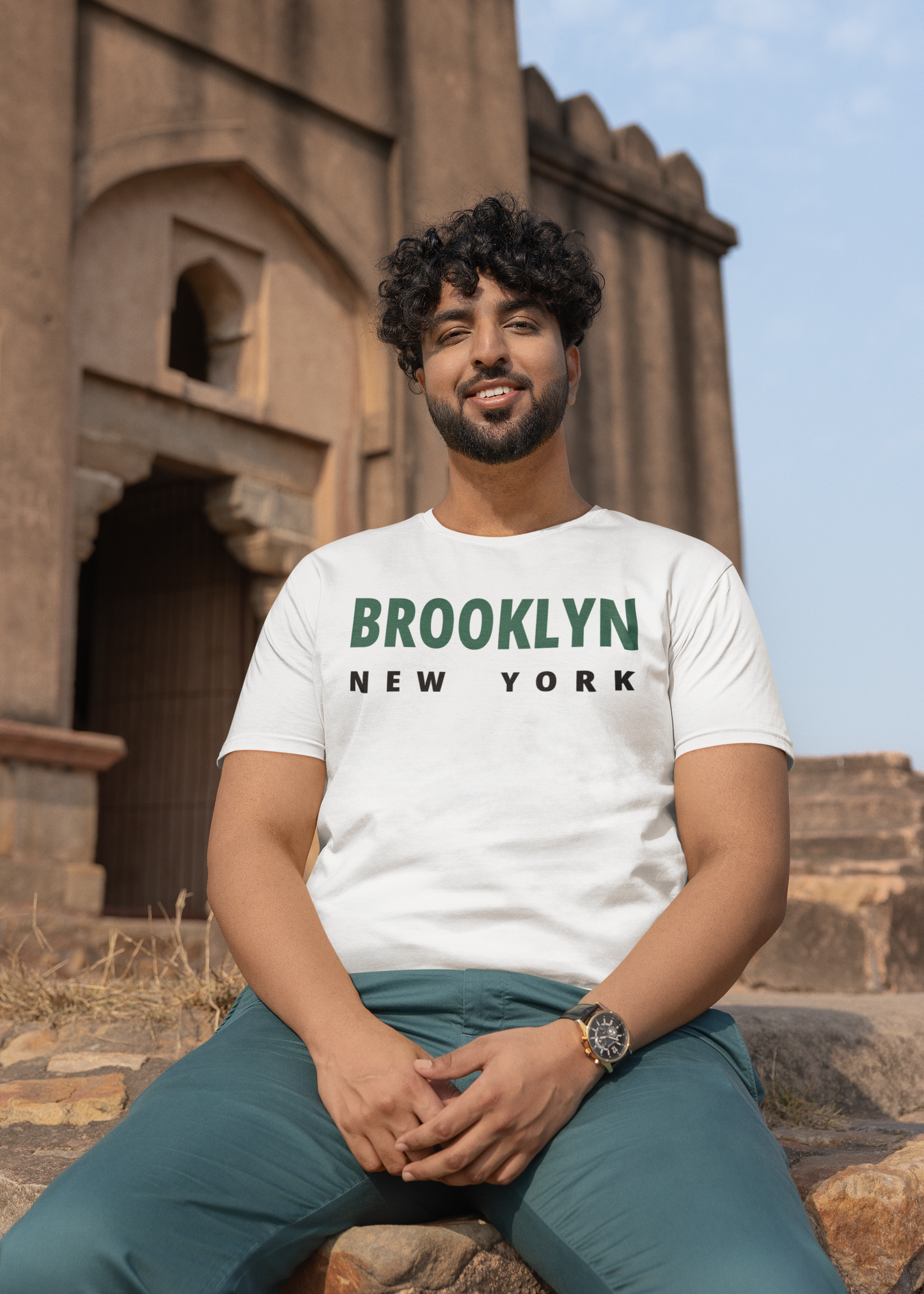 Turtlepanda Brooklyn