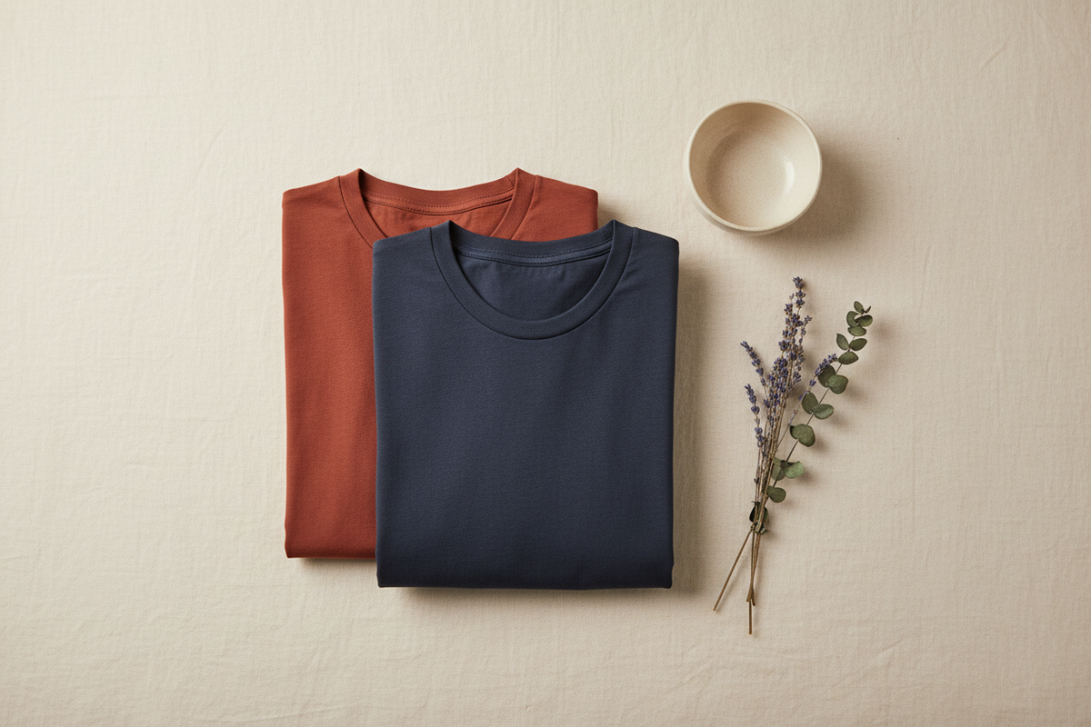 What is Quiet Luxury? A Guide to Understated Style