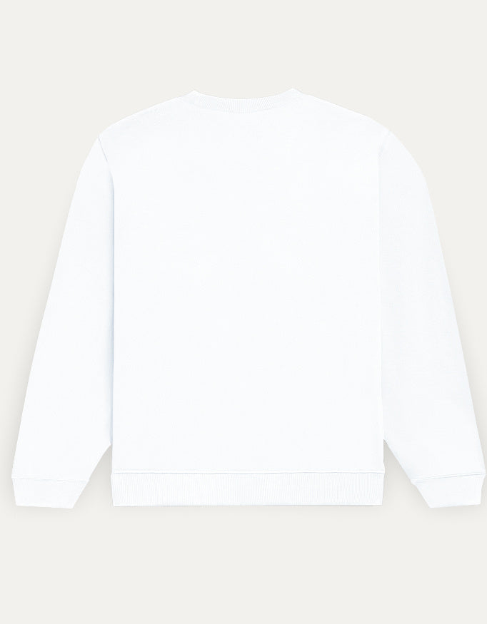 Back_2_c_1.jpg