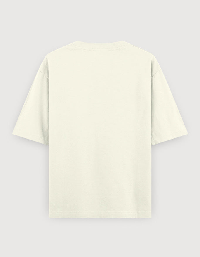 Back_2_c_61.jpg