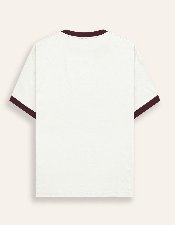 Back_2_c_71.jpg