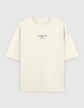 Front_1_c_61.jpg