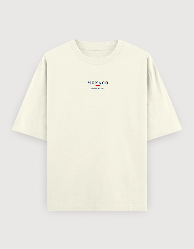 Front_1_c_61.jpg
