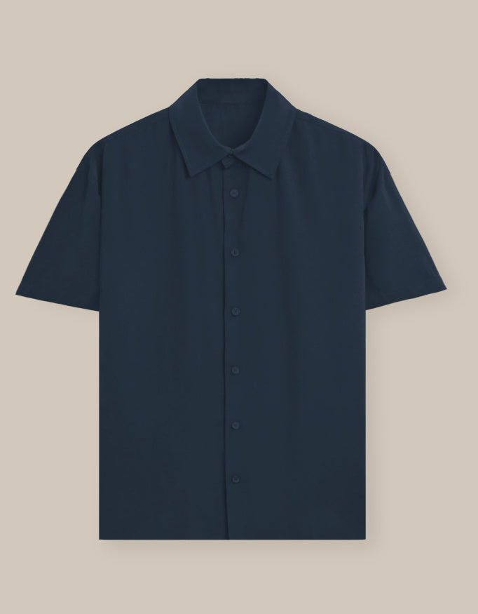 Left_Pocket_1_c_3.jpg