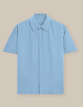Left_Pocket_1_c_54.jpg