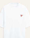 Left_Pocket_3_c_1.jpg