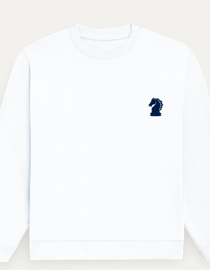 Left_Pocket_3_c_1.jpg