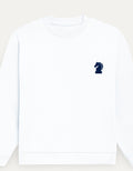 Left_Pocket_3_c_1.jpg