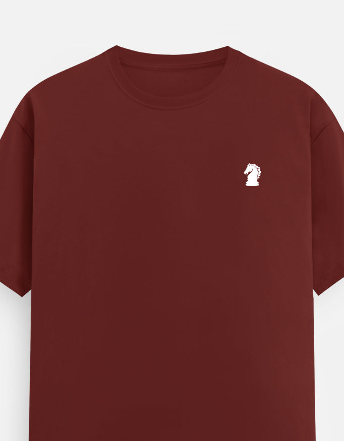 Left_Pocket_3_c_39.jpg