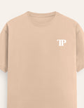 Left_Pocket_3_c_48.jpg