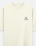 Left_Pocket_3_c_61.jpg