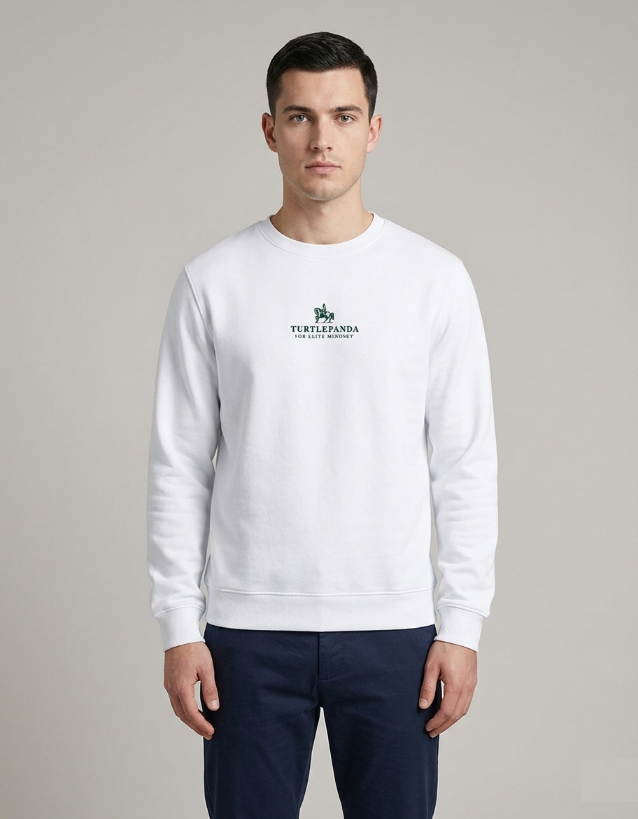 Elite Mindset Unisex Sweatshirt