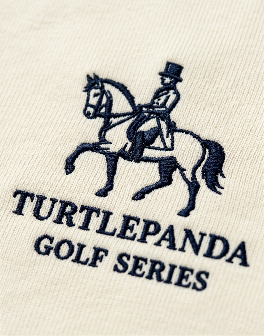 OFF White Structured fir Unisex Classic T-Shirt