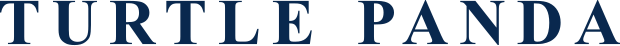 TurtlePanda