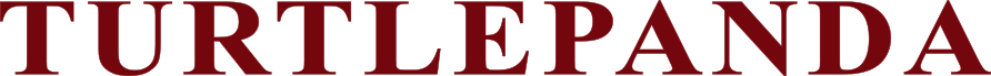 TurtlePanda